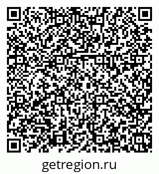 79374035698