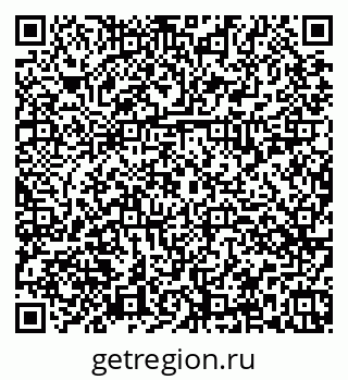 79374035699