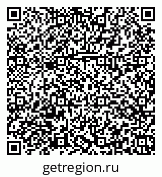 79374035701