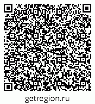79374035703