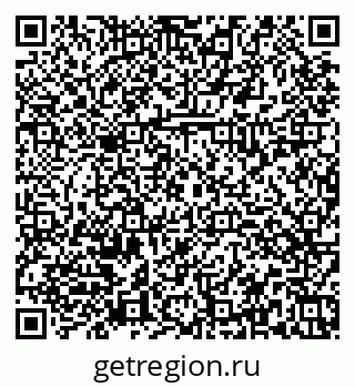 79374035704