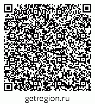 79374035706