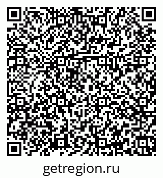 79374035708