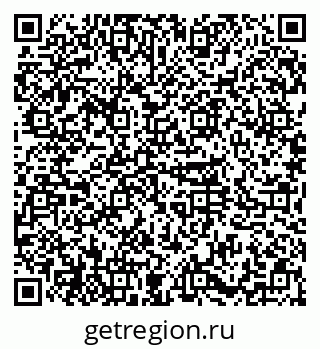 79374035711