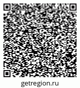 79374035713