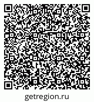 79374035714