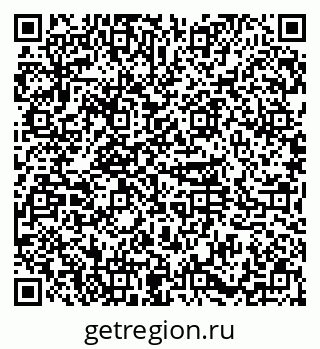 79374035716