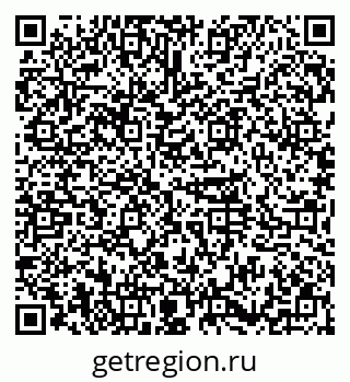 79374035717