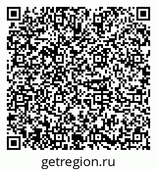 79374035718