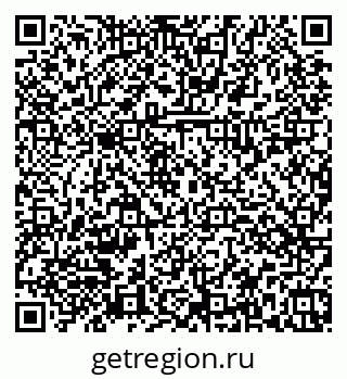 79374035719