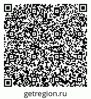 79374035721