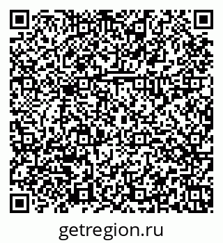 79374035722