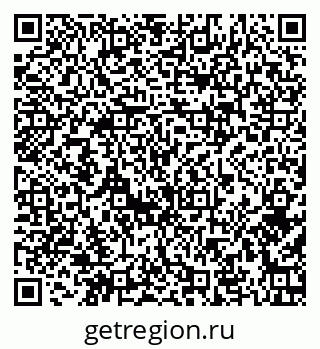 79374035723