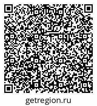 79374035724