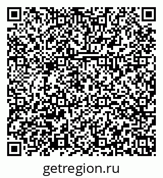 79374035725