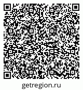 79374035731