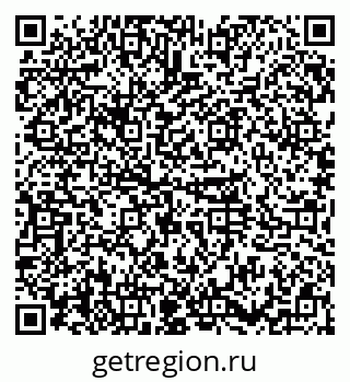 79374035732