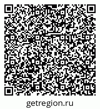 79374035733