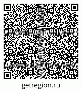 79374035734