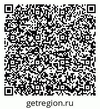 79374035735