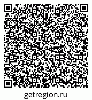 79374035736