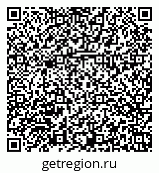79374035737