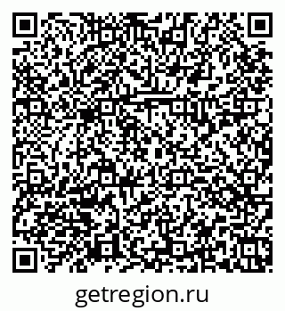 79374035740