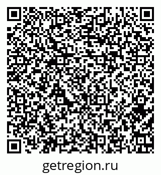 79374035741