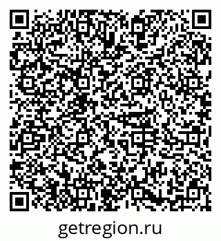 79374035742