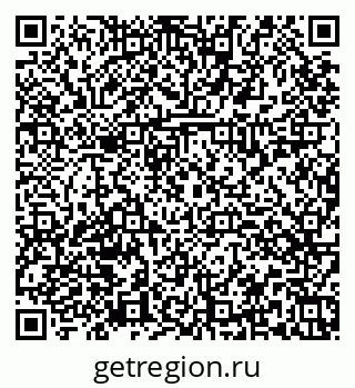 79374035744