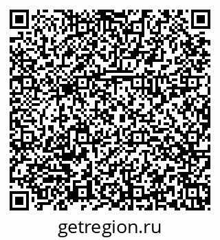79374035746