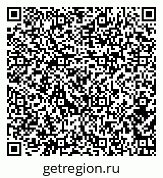 79374035752