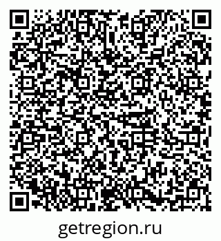 79374035756