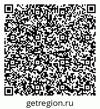 79374035757