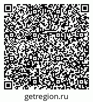 79374035758