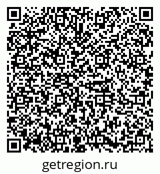 79374035759