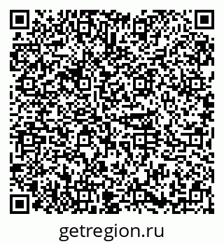 79374035760