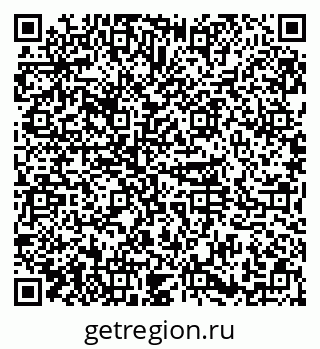 79374035761