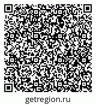 79374035762