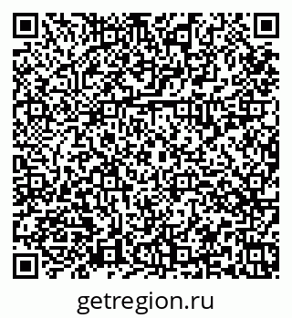 79374035763