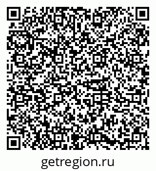 79374035764