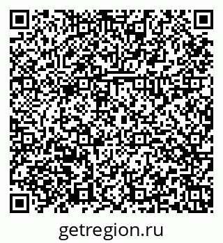 79374035766