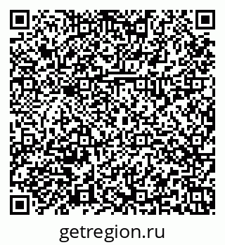 79374035767