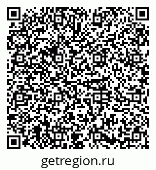 79374035768