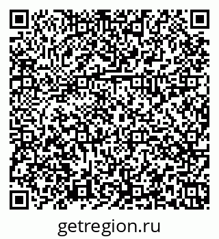 79374035770