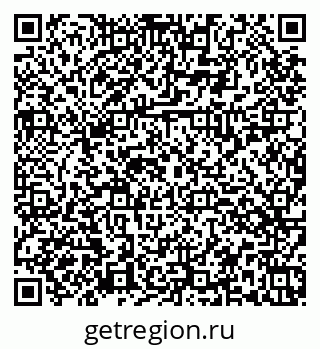 79374035772