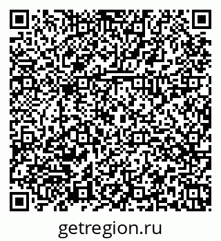 79374035775