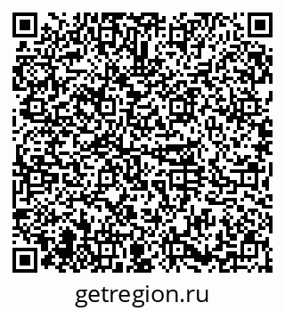 79374035776