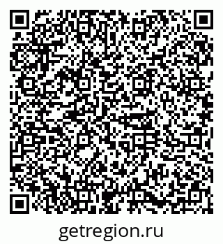 79374035779