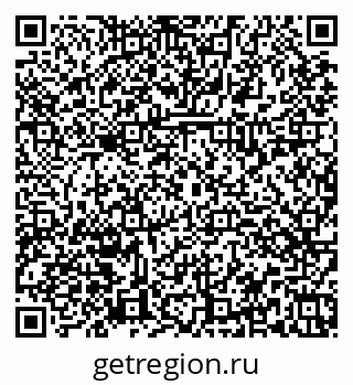 79374035781